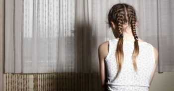 SANIĞIN İFADESİ; Yaşı 18 Gösteriyordu