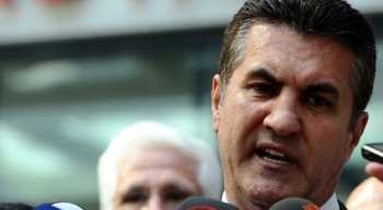 SARIGÜL HAKKINDA ŞOK İDDİALAR