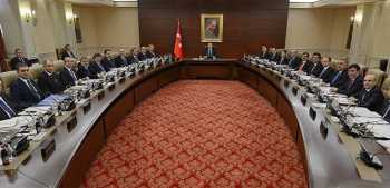 Seçim öncesi büyük müjde