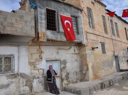 Şehit olmasaydı babasına sürpriz yapacaktı