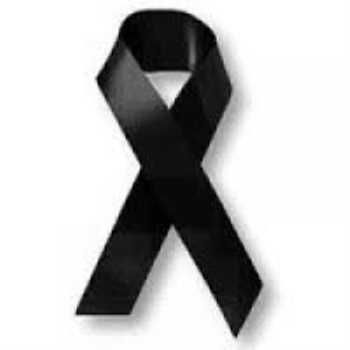 Semiha Kıratoğlu (64) vefat etti