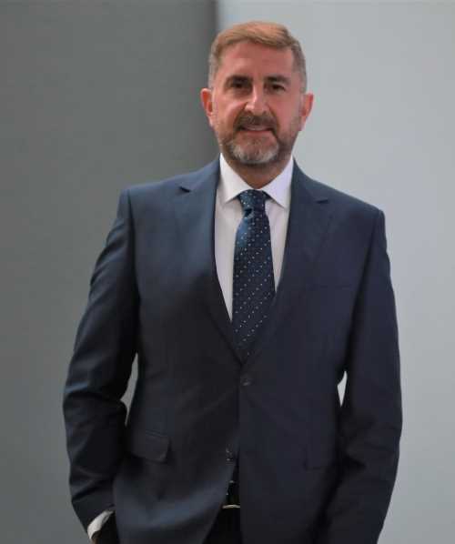 Seramik-Cam ve Çimento Sektörleri Tasarımın Gücüyle Dünyaya Açılıyor