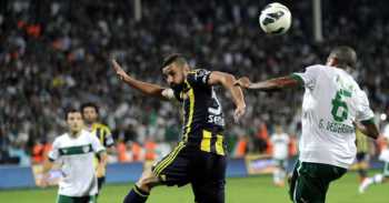 Serdar Kesimal yeniden A takımda