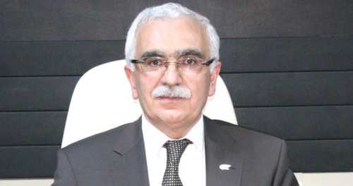 SGK YAPILANDIRMA ÖDEMELERİNDE SÜRE UZATILDI