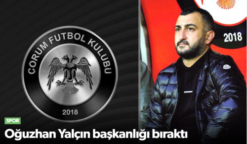 Şimşek “3. Lig’de Başlayan Hikâye Süper Lig Hayaline Dönüşüyor!”