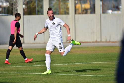 Sinan Kurumuş  Çorum'a geliyor!