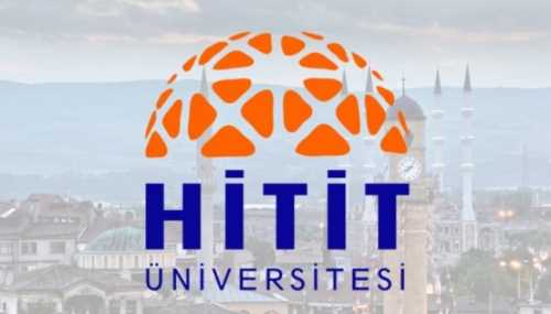 Sıralama sonuçlarına göre her geçen yıl başarısını arttıran Hitit Üniversitesi, bu yıl da başarı grafiğini yükseltti