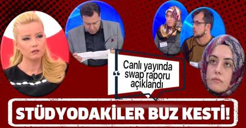 Şok eden son dakika gelişmesi! 