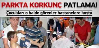 Soma provokatörleri deşifre oldu / İZLE