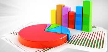 Son Araştırmada İki partiden sürpriz çıkış