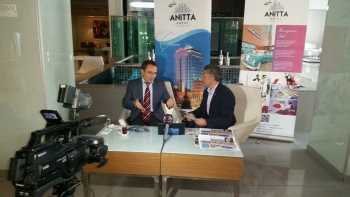 Son Söz Program Konuğu Cihan Ergün 