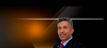 SON SÖZÜ MİLLET SÖYLEDİ