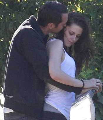 Sosyal Politikalar Bakanlıkğında geneleveler konuşuldu