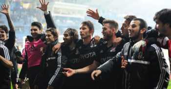 Soyunma Odası Koridorları Fena Karıştı