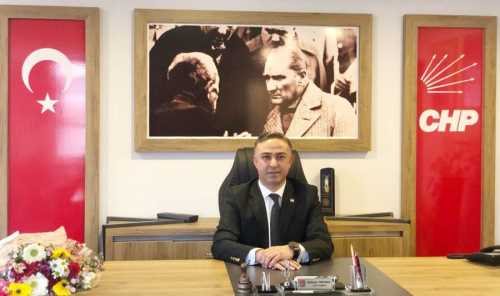 Şu zor günlerde bırakalım siyaseti