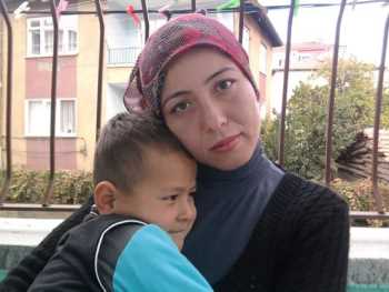 Sungurlu'daki Şok koca cinayetindeki son durum