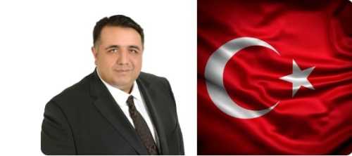 Sungurlu'ya yeni Jandarma Binası Yapılacak!