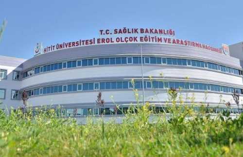 Sürekli İşçi Alımı Sözlü Sınava alınacaklara önemli duyuru!