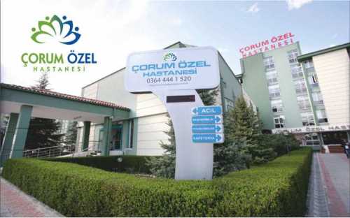 Sürekli Unutuyorum neden?