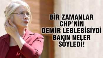 TARHAN ‘Yüreiğiniz varsa çıkın ortaya dönün ülkenize'