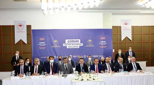 Tarım Bakanı Pakdemirli’den “Fahiş Fiyata Önlem” Açıklaması