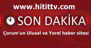 TBMM Bayraktar için önerge Ret edildi 