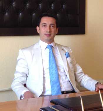 Tiyatrolar, kültürel gelişmeyi sağlayan gizli bir güçtür