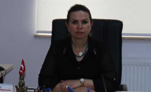 Toç Bir-Sen’in 4’üncü Dönem Kazanımlarından Biri Daha Hayata Geçti