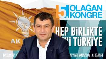 TOKGÖZ, 5. OLAĞAN KONGRE SÜRECİNİ DEĞERLENDİRDİ