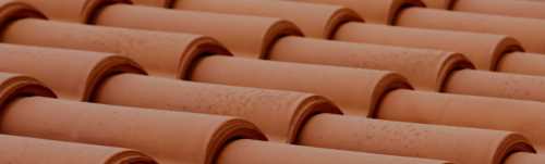 TOPRAK SANAYİDE BAŞARANHINCAL GÜVEN TAZELEDİ