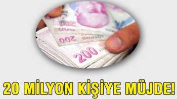 Torba Yasa 30 Ağustos ya da 30 Eylül'ü kapsayacak 