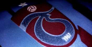 Trabzonspor'dan F.Bahçe'ye ağır yanıt!