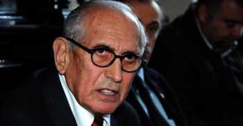 Trabzonspor eski Başkanı Özkan Sümer, 3 Temmuz sürecini değerlendirdi