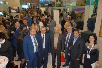 TRAVEL TURKEY’DE ÇORUM RÜZGARI