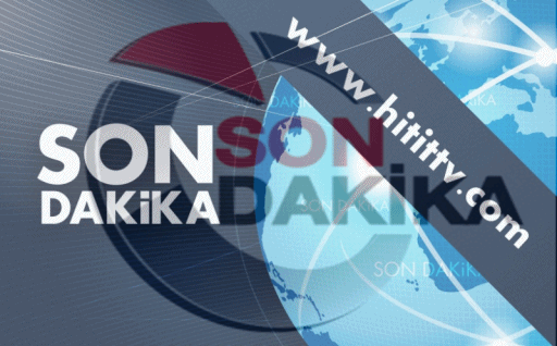 TSK: Canlı bomba yakalandı