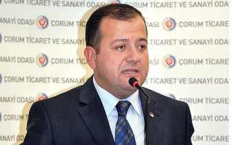 TSO’DAN BORCU OLANLARA ÖDEME KOLAYLIĞI