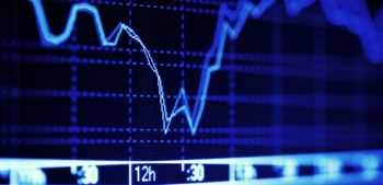 TÜİK Enflasyon rakamlarını açıkladı