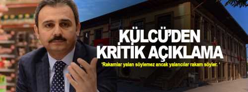 Tüm adaylar tarafından hazırladığımız projelerimizin sahiplenilmesi güzel