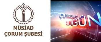 TÜRGEB İçin Adaylık Başvuruları Başladı