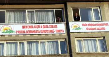 TÜRKİYE'DE BİR İLK