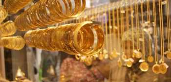 Türkiye'de Piyasalarında Yunanistan faktöründe korkulan olmadı