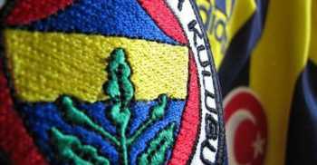 Türkiye için Adalet Fenerbahçe için Adalet yürüyüşü yarın 