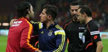 Türkiye Nefesini Tuttu  Bu Maçı Bekliyor