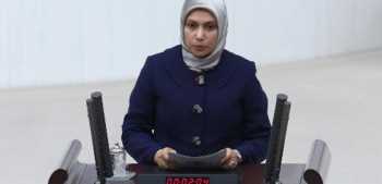 TÜRKİYE NER DEN NEREYE