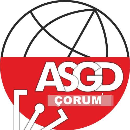 Türkiye’nin  en uzun soluklu organizasyonu 