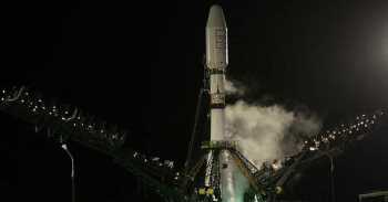 TÜRKİYE ŞİMDİ 13 ÜLKEDEN BİRİ OLACAK