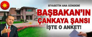 Türkiye Siyaseti Ak Parti Gündemiyle yatıyor kalkıyor