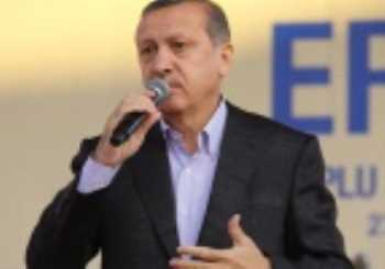 Türkiye'yi uçuracak yeni 'süper' proje