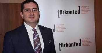 TÜSİAD'ın arka bahçesinde isyan Çenesizl'e başladı