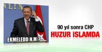 Twitter'da Eklemeddin  fırtınası